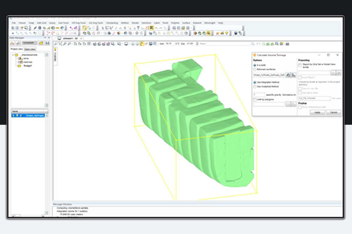 SERVICIO-DE-ESCANEO-LASER-3D-Y-CUBICAJE-DE-BODEGAS-EN-12-EMBARCACIONES-PESQUERAS-04