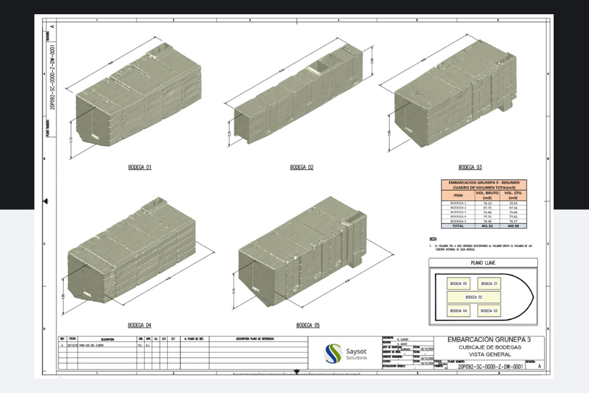 SERVICIO-DE-ESCANEO-LASER-3D-Y-CUBICAJE-DE-BODEGAS-EN-12-EMBARCACIONES-PESQUERAS-05